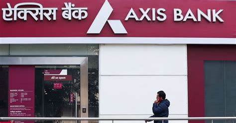 outlook365 axis bank|List of All Axis Bank Branches .